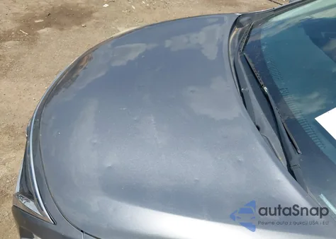 2015 Nissan Altima 2.5 S из США, поврежденный, VIN 1N4AL3AP3FN380607